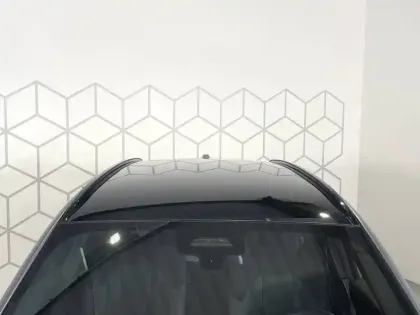 Photo 95 BMW X3  20 xDrive 208 ch BVA8