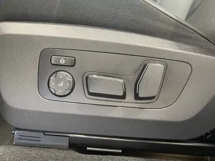 Photo 92 BMW X3  20 xDrive 208 ch BVA8