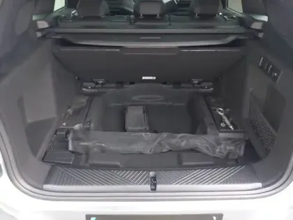 Photo 54 BMW X3  20 xDrive 208 ch BVA8