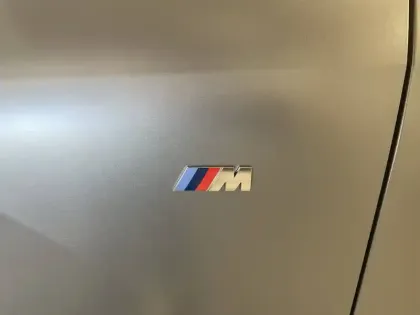 Photo 52 BMW X3  20 xDrive 208 ch BVA8