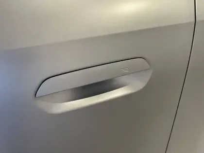 Photo 99 BMW X3  20 xDrive 208 ch BVA8