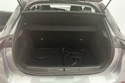 Photo 49 Opel Mokka  Electrique 136 ch & Batterie 50 kWh
