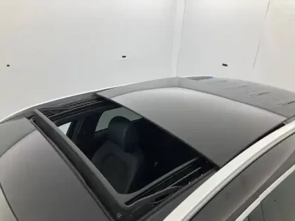 Photo 28 Mercedes Classe GLC  250 d 9G-Tronic 4Matic