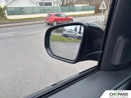 Photo 20 Mercedes GLE  350 de EQ POWER 9G-Tronic 4Matic