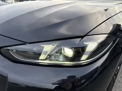 Photo 9 BMW Serie 4 Gran Coupe 420d xDrive 190 ch BVA8