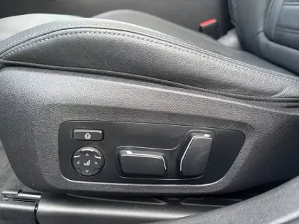 Photo 16 BMW Serie 4 Gran Coupe 420d xDrive 190 ch BVA8