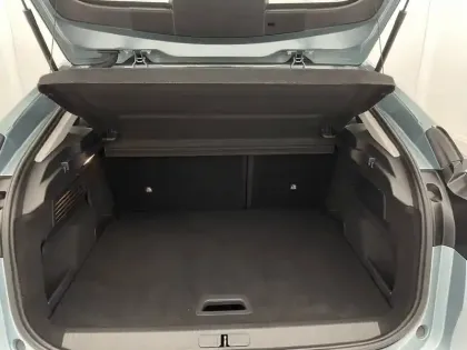 Photo 45 Citroën C4 e- 136 ch Automatique