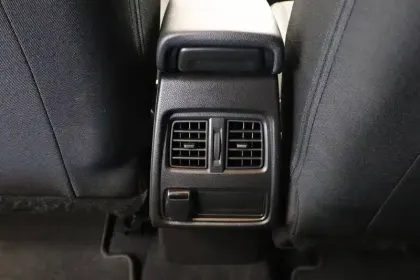 Photo 11 Renault Captur  TCe 100 GPL