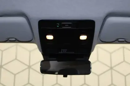 Photo 19 Renault Captur  TCe 100 GPL