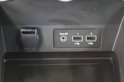 Photo 10 Renault Captur  TCe 100 GPL