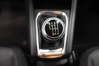 Photo 15 Renault Captur  TCe 100 GPL