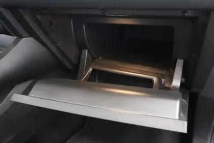 Photo 7 Renault Captur  TCe 100 GPL