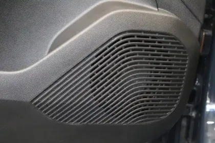 Photo 18 Renault Captur  TCe 100 GPL