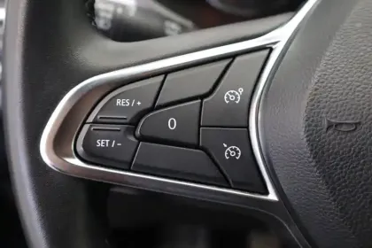 Photo 12 Renault Captur  TCe 100 GPL