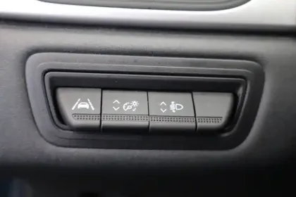 Photo 14 Renault Captur  TCe 100 GPL