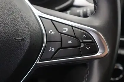 Photo 13 Renault Captur  TCe 100 GPL