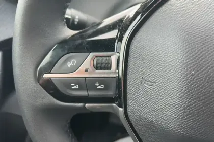 Photo 45 Peugeot 2008  100 S&S BVM6