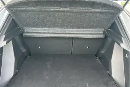 Photo 53 Peugeot 2008  100 S&S BVM6