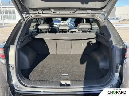 Photo 7 Kia Sportage Gén. V Ph1 GT-line Premium 5