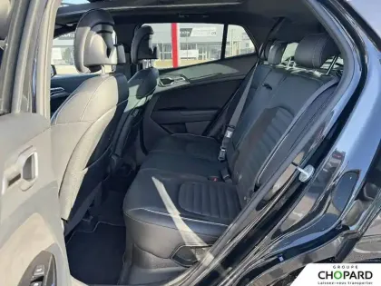 Photo 17 Kia Sportage Gén. V Ph1 GT-line Premium 5