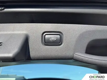 Photo 23 Kia Sportage Gén. V Ph1 GT-line Premium 5