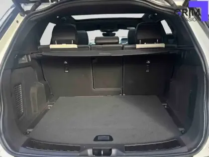 Photo 11 Land rover Discovery Sport  Mark VII P200 FLEXFUEL MHEV AWD BVA