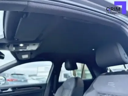 Photo 17 Volkswagen T-roc  1.5 TSI EVO 150 Start/Stop DSG7