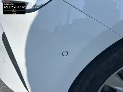 Photo 12 Opel Corsa  1.2 75 ch BVM5