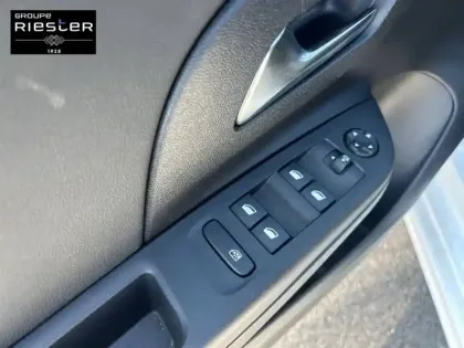 Photo 20 Opel Corsa  1.2 75 ch BVM5