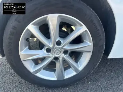 Photo 15 Opel Corsa  1.2 75 ch BVM5