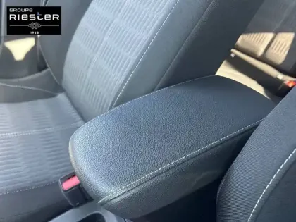 Photo 31 Opel Corsa  1.2 75 ch BVM5