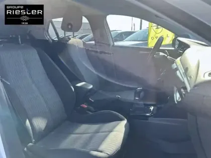 Photo 18 Opel Corsa  1.2 75 ch BVM5