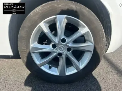 Photo 10 Opel Corsa  1.2 75 ch BVM5