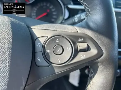 Photo 23 Opel Corsa  1.2 75 ch BVM5