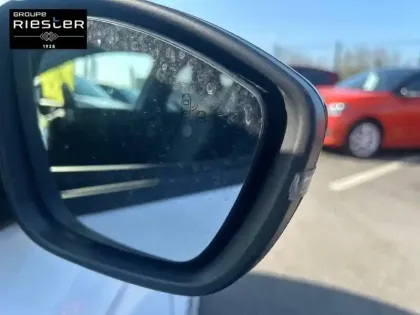 Photo 19 Opel Corsa  1.2 75 ch BVM5