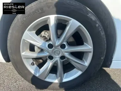 Photo 11 Opel Corsa  1.2 75 ch BVM5