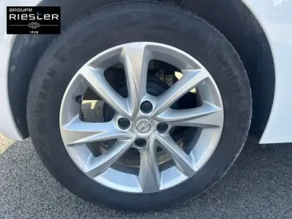 Photo 14 Opel Corsa  1.2 75 ch BVM5