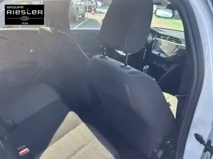 Photo 16 Opel Corsa  1.2 75 ch BVM5