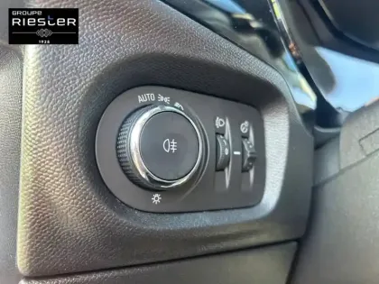 Photo 21 Opel Corsa  1.2 75 ch BVM5