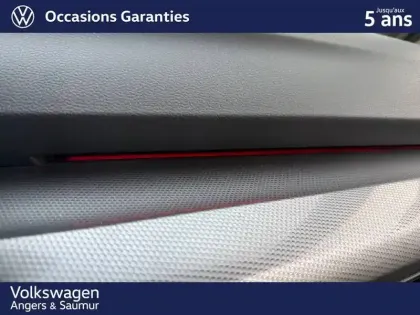 Photo 30 Volkswagen Golf  1.5 eTSI EVO2 150 DSG7