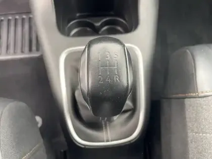 Photo 20 Citroën C3  PureTech 83 S&S BVM5