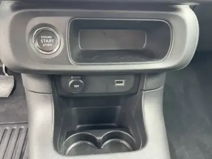 Photo 21 Citroën C3  PureTech 83 S&S BVM5