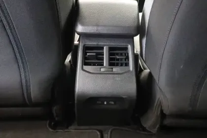 Photo 28 Renault Megane  E-Tech EV60 130ch optimum charge