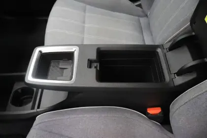 Photo 22 Renault Megane  E-Tech EV60 130ch optimum charge