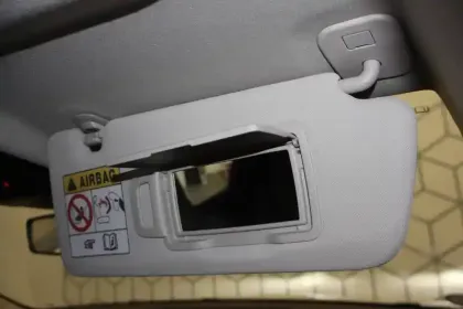 Photo 37 Renault Megane  E-Tech EV60 130ch optimum charge