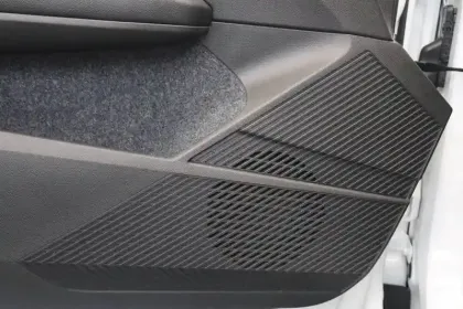 Photo 35 Renault Megane  E-Tech EV60 130ch optimum charge