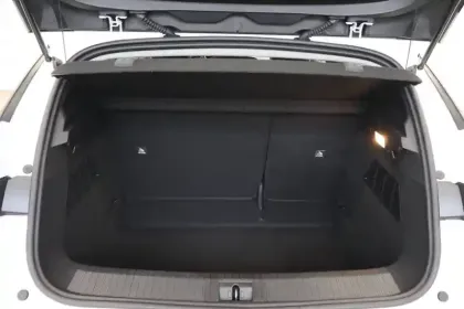 Photo 13 Renault Megane  E-Tech EV60 130ch optimum charge