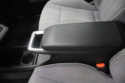 Photo 20 Renault Megane  E-Tech EV60 130ch optimum charge