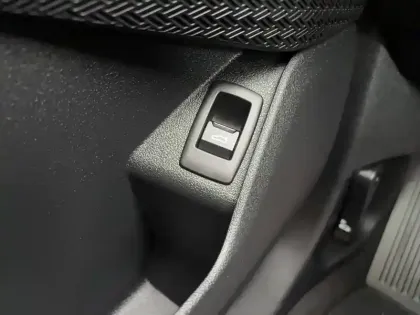 Photo 34 BMW X1  sDrive 18i 136ch DKG7