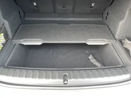 Photo 26 BMW X1  sDrive 18i 136ch DKG7